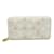 Louis Vuitton Zippy Wallet M82290 - Hellbeige Lammleder Bi-Fold für Frauen  ref.1446344