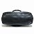 Borsa a spalla Louis Vuitton Epi Passy GM M59252 per donne Nero - vista 3