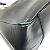 Borsa a spalla Louis Vuitton Epi Passy GM M59252 per donne Nero - vista 8