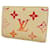 Portafoglio M83481 Sunrise Aquarelle Monogram Empreinte Louis Vuitton per donne  ref.1446499