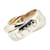 Bague Trinity Cartier en or jaune 18K pour femmes Doré  ref.1446529