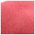 Timeless Chanel Cashmere Stole in Pink and Red - view 6