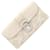 Portefeuille Mahina Louis Vuitton Iris M58159 - Blanc Ivoire Cuir  ref.1446585