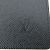 Copertura per notebook in pelle Taiga Louis Vuitton in Ardoise e Nero Grigio - vista 4