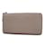 Louis Vuitton Parnassea Long Wallet in Galle  ref.1446688