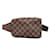 Louis Vuitton Damier Geronimos Sling Bag N51994 Ebene Damier ebene  ref.1446692