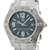 Tag Heuer 2000 Series Women's Quartz Wristwatch - Limited Edition  ref.1446753