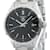 TAG Heuer Carrera Quartz Ladies Watch WV1414  ref.1446754