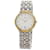 OMEGA 196.0316 Devil Symbol Date Watch for Men  ref.1446779
