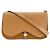 Hermès Borsa a spalla Hermes Sac Colorado MM in Toile H Marrone