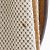 Hermès Borsa a spalla Hermes Sac Colorado MM in Toile H Marrone - vista 14