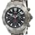 Omega Seamaster Racing 300M Regatta Titanium Watch 2269.52  ref.1447023