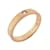 Cartier 18K Pink Gold Band Ring with Diamond for Women  ref.1447065