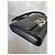 Borsa Valentino Vlogo in pelle nera Nero - vista 8