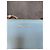 Borsa a spalla Miu Miu Camera azzurro pelle Blu chiaro - vista 14