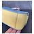 Borsa a spalla Miu Miu Camera azzurro pelle Blu chiaro - vista 9