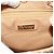 Autre Marque Borsa a spalla Burberrys Nova Check in pelle PVC blu Auth 78851 Beige - vista 20