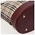 BURBERRY Nova Check Tote Bag aus Canvas Beige Auth mr278 - Ansicht 14