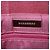 BURBERRY Nova Check Tote Bag aus Canvas Beige Auth mr278 - Ansicht 18