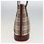 BURBERRY Nova Check Tote Bag aus Canvas Beige Auth mr278 - Ansicht 3