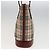 BURBERRY Nova Check Tote Bag aus Canvas Beige Auth mr278 - Ansicht 4
