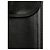 Borsa Clutch Jige PM di Hermès in pelle di vitello nera Nero - vista 6