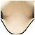 Borsa Clutch Jige PM di Hermès in pelle di vitello nera Nero - vista 7