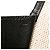 Borsa Clutch Jige PM di Hermès in pelle di vitello nera Nero - vista 9