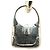 Hermès Collana Trim Hermes in Argento SV925 per Donne - vista 2
