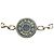 Hermès Collana Trim Hermes in Argento SV925 per Donne - vista 3