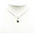 Hermès Collana Trim Hermes in Argento SV925 per Donne - vista 8