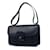 Hermès Hermes Shoulder Bag Dolly in Navy Box Calf Leather Navy blue Pony-style calfskin  ref.1447641