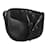 Louis Vuitton Jeune Fille 25 Sling Bag - Black Epi Leather  ref.1447675