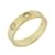 Cartier Love Ring in 18K Yellow Gold with Diamond for Women  ref.1447678