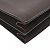Hermès Kelly Depeche 34 en cuir Epsom chocolat - vue 6