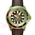 Breitling Superocean Automatic 44 Men's Watch - Brown Dial  ref.1447797