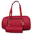 Borsa Louis Vuitton Epi Soufflot in rosso castigliano  ref.1447855