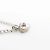Timeless Bracciale charm da donna Chanel con strass - vista 8