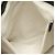Borsa a Spalla Gucci Diamante in Tela Nera e Beige Nero - vista 18