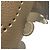 Hermès Hermes Evelyne TPM Amazon Shoulder Bag in Etoupe Gray Brown Taupe - view 6