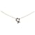 Tiffany & Co Tiffany Loving Heart Necklace in 18K Yellow Gold  ref.1448117