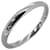 Tiffany & Co Tiffany Classic Band Ring in Platinum 950  ref.1448255