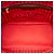 Borsa Louis Vuitton Damier Neverfull PM Marrone - vista 6