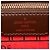 Borsa Louis Vuitton Damier Neverfull PM Marrone - vista 8