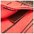 Borsa Louis Vuitton Damier Neverfull PM Marrone - vista 9