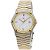 Herrenarmbanduhr EBEL Classic Wave