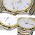 Herrenarmbanduhr EBEL Classic Wave - Ansicht 10