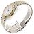 Herrenarmbanduhr EBEL Classic Wave - Ansicht 2