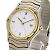 Herrenarmbanduhr EBEL Classic Wave - Ansicht 3