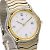 Herrenarmbanduhr EBEL Classic Wave - Ansicht 4